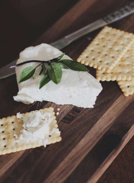 Hôtel Botaniste - Snacking